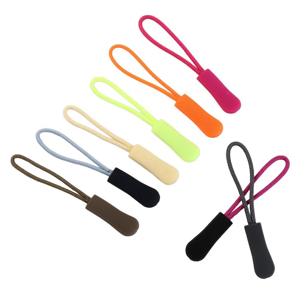 10 stuks 10 stuks kleurrijke r - Travel Ziplock Bags recensie en prijs