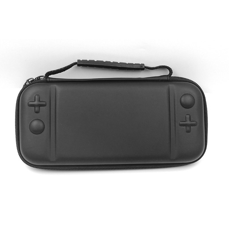 Gele mini-beschermhoes, opberg - Travel Accessories Kit Bag recensie en prijs