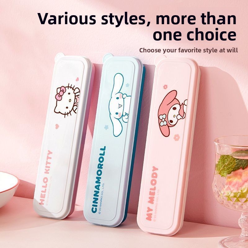 Leuke Cartoon Kawaii Skull Bow - Travel Accessories Japan recensie en prijs