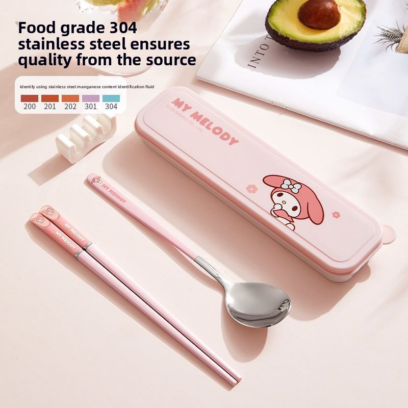 Leuke Cartoon Kawaii Skull Bow - Travel Accessories Japan recensie en prijs