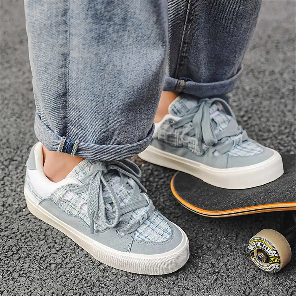 Met vetersluiting Hiphop Schoo - Travel Accessories Gift Basket recensie en prijs