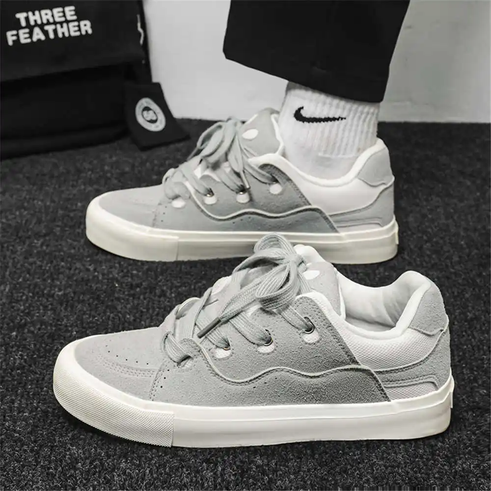 Met vetersluiting Hiphop Schoo - Travel Accessories Gift Basket recensie en prijs