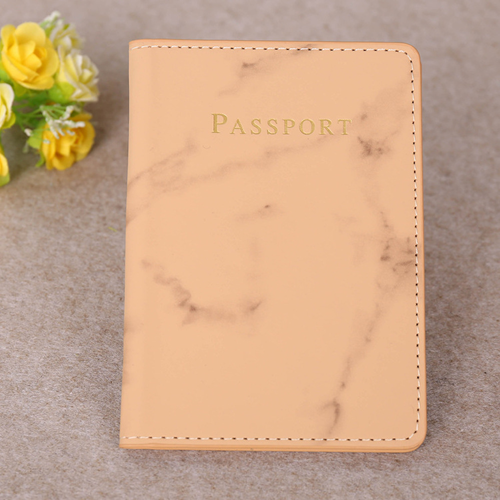 Mode Vrouwen Paspoorthoes Pu L - Travel Accessories Pouch For Women recensie en prijs