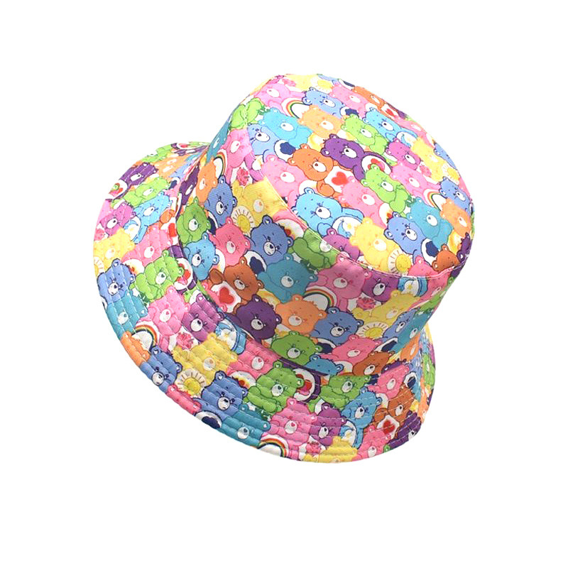 Nieuwe Leuke Cartoon Troetelbe - Travel Accessories Cute recensie en prijs