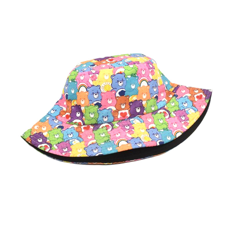 Nieuwe Leuke Cartoon Troetelbe - Travel Accessories Cute recensie en prijs