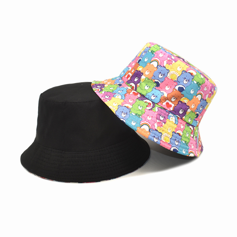Nieuwe Leuke Cartoon Troetelbe - Travel Accessories Cute recensie en prijs
