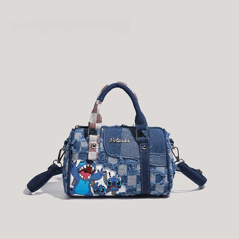 Disney Bags Mickey Portemonnee - Travel Accessories Pouch For Women recensie en prijs