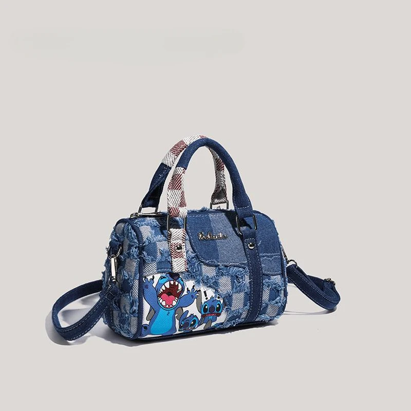 Disney Bags Mickey Portemonnee - Travel Accessories Pouch For Women recensie en prijs
