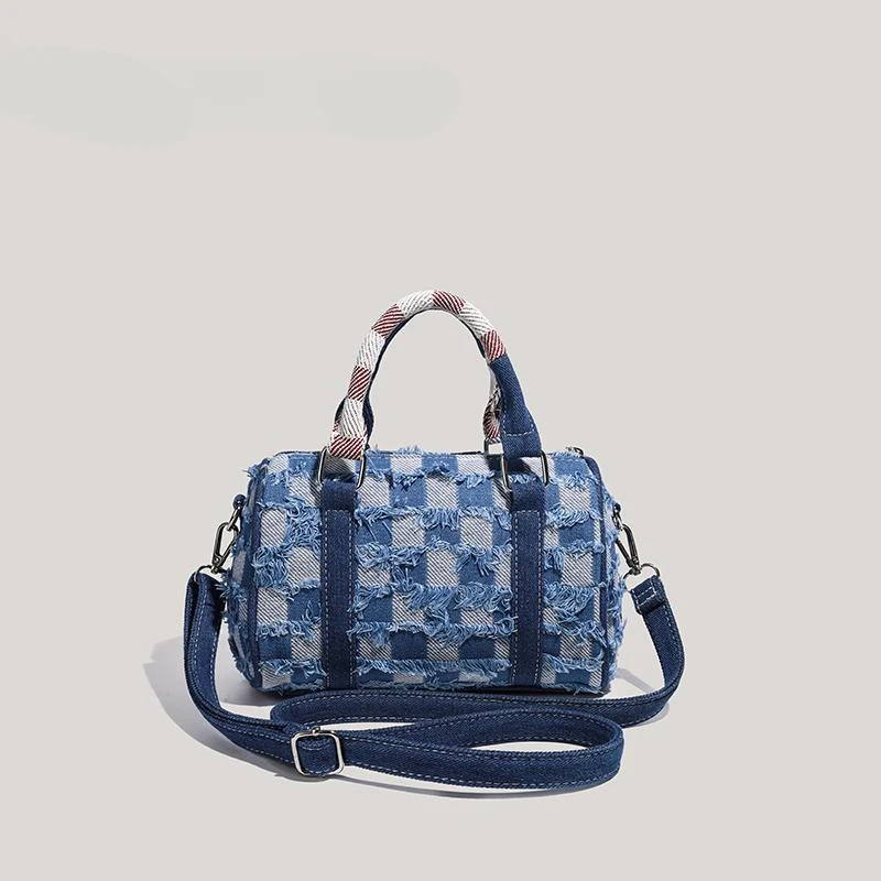 Disney Bags Mickey Portemonnee - Travel Accessories Pouch For Women recensie en prijs