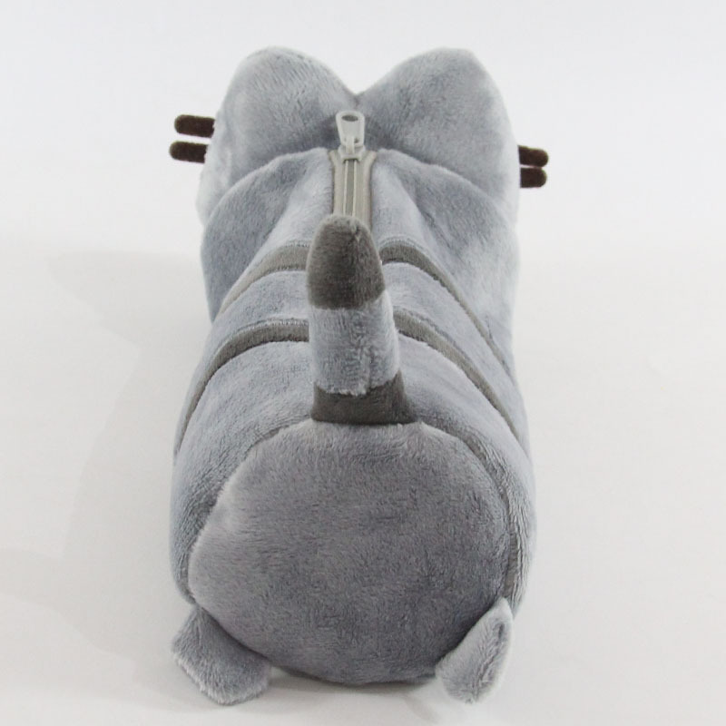 Schattige Pusheen etui, cartoo - Travel Accessories Cute recensie en prijs