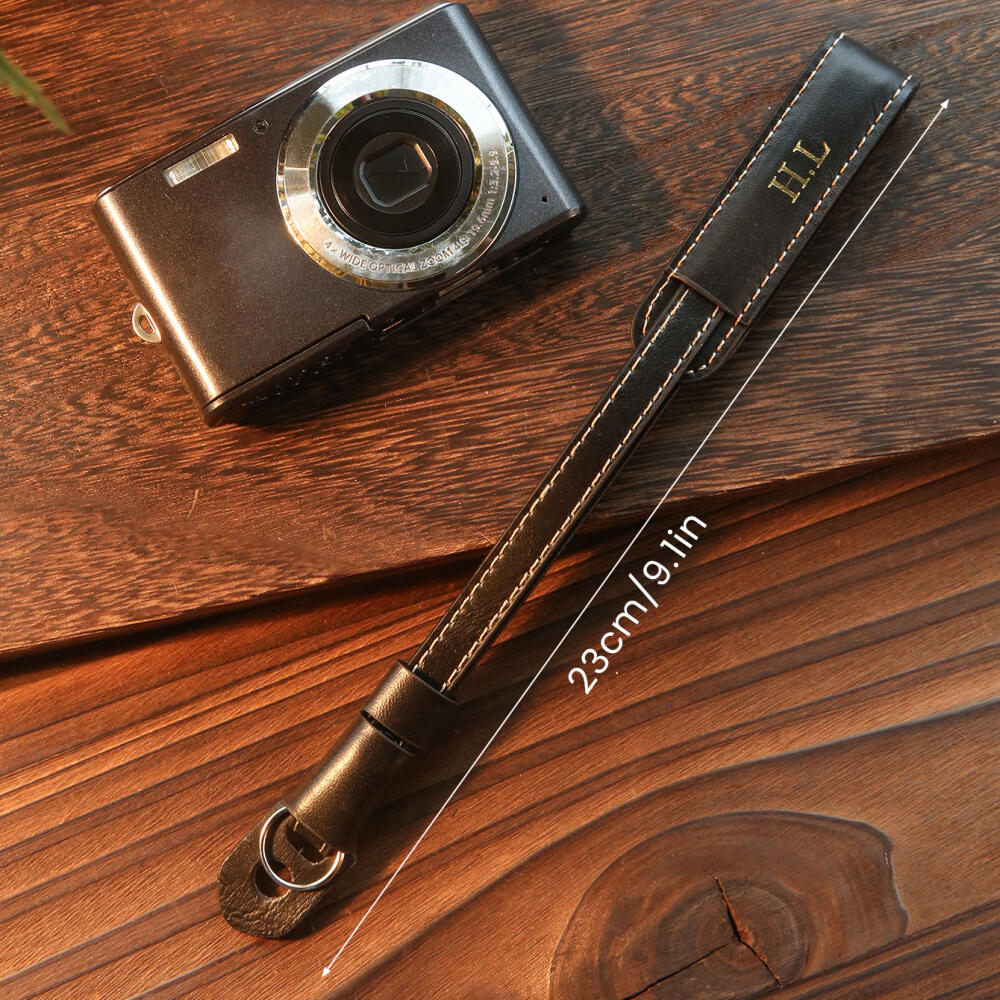 Op maat gemaakte hete-stempel  - Travel Accessories Hong Kong recensie en prijs