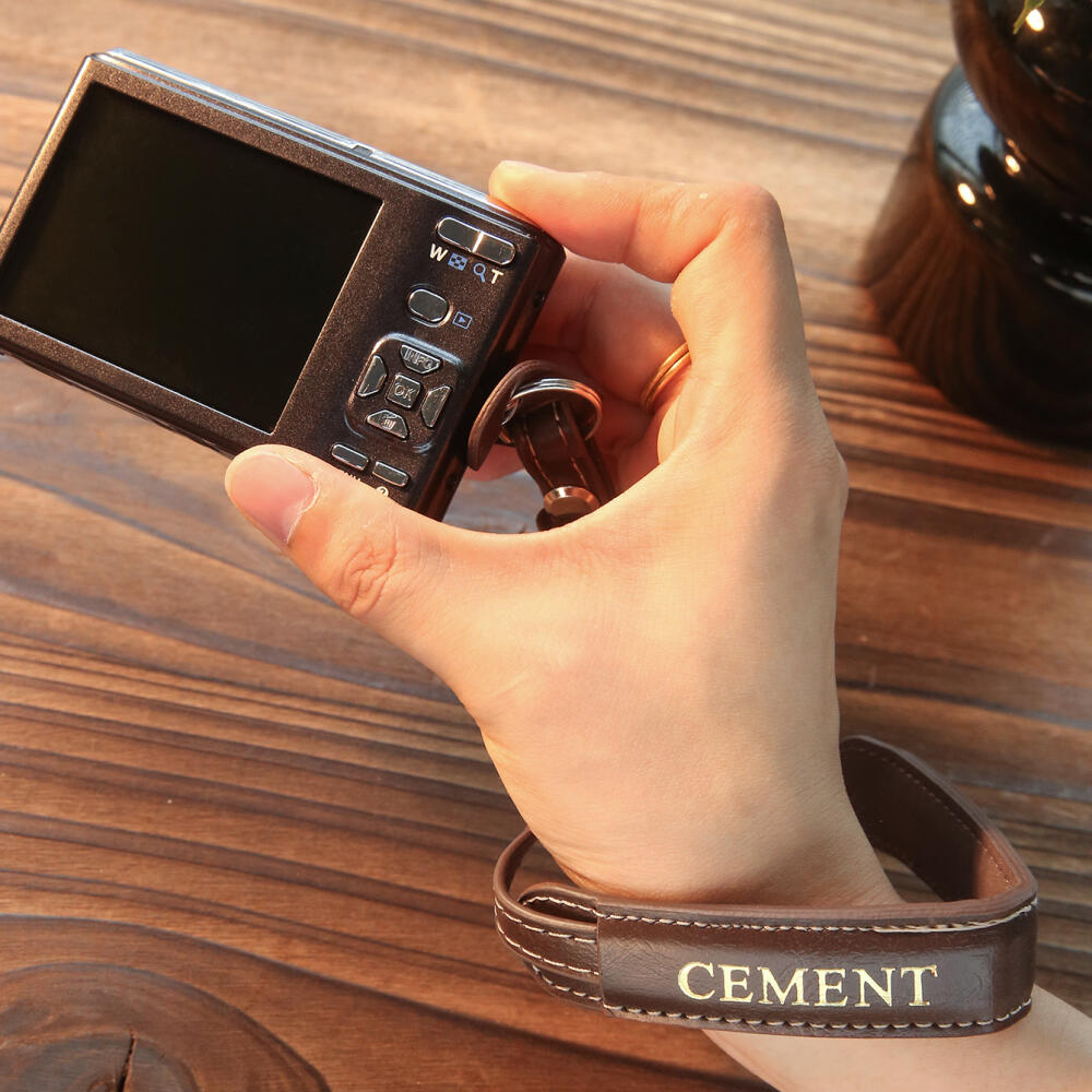 Op maat gemaakte hete-stempel  - Travel Accessories Hong Kong recensie en prijs