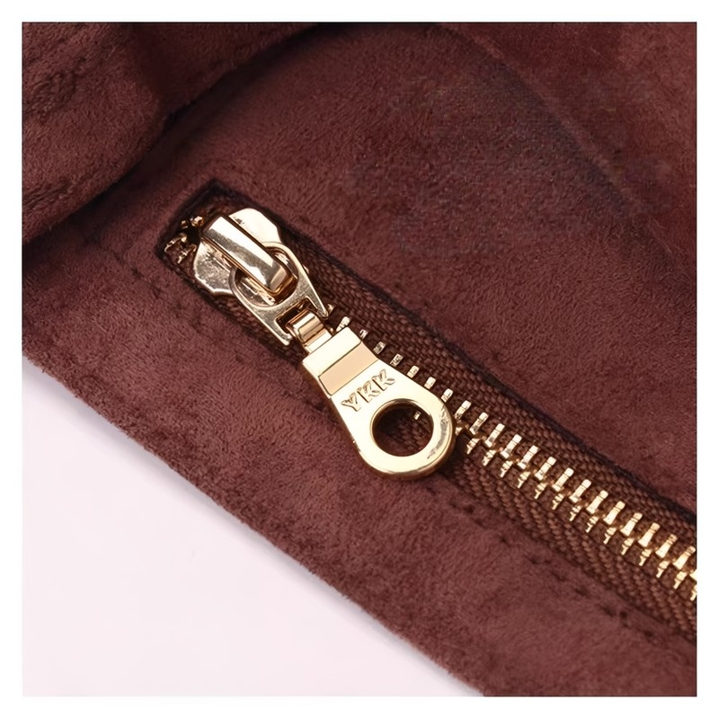 Fluwelen Insert Bag Organizer  - Travel Accessories Lv recensie en prijs