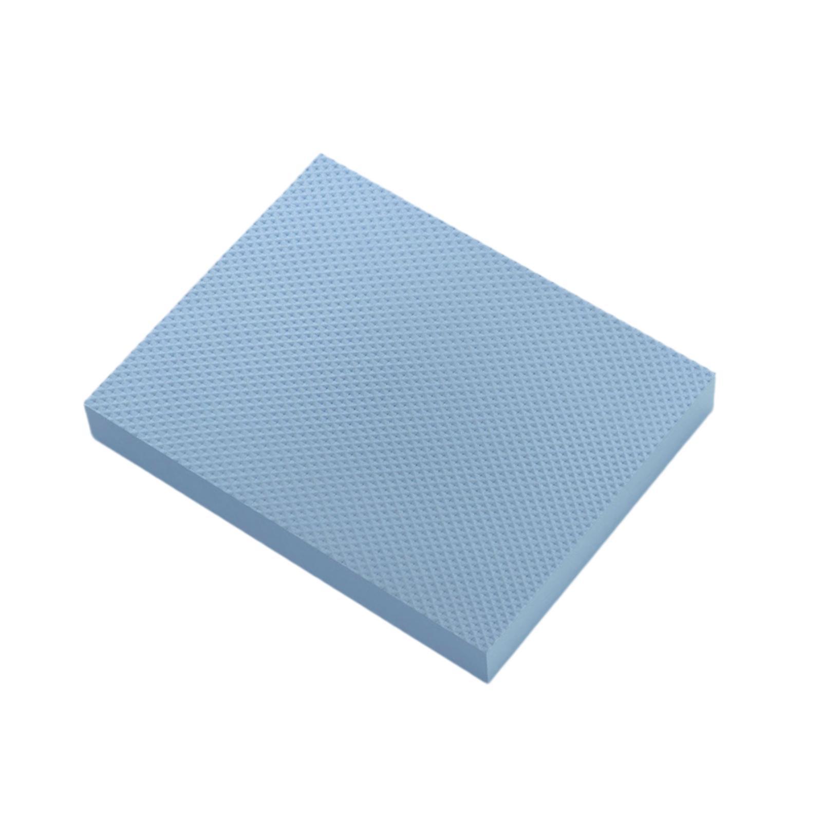 Yoga-oefenmat Yogamat Fitness  - Travel Yoga Accessories recensie en prijs