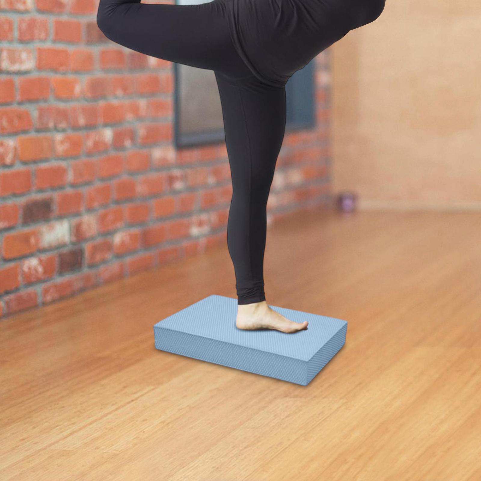 Yoga-oefenmat Yogamat Fitness  - Travel Yoga Accessories recensie en prijs