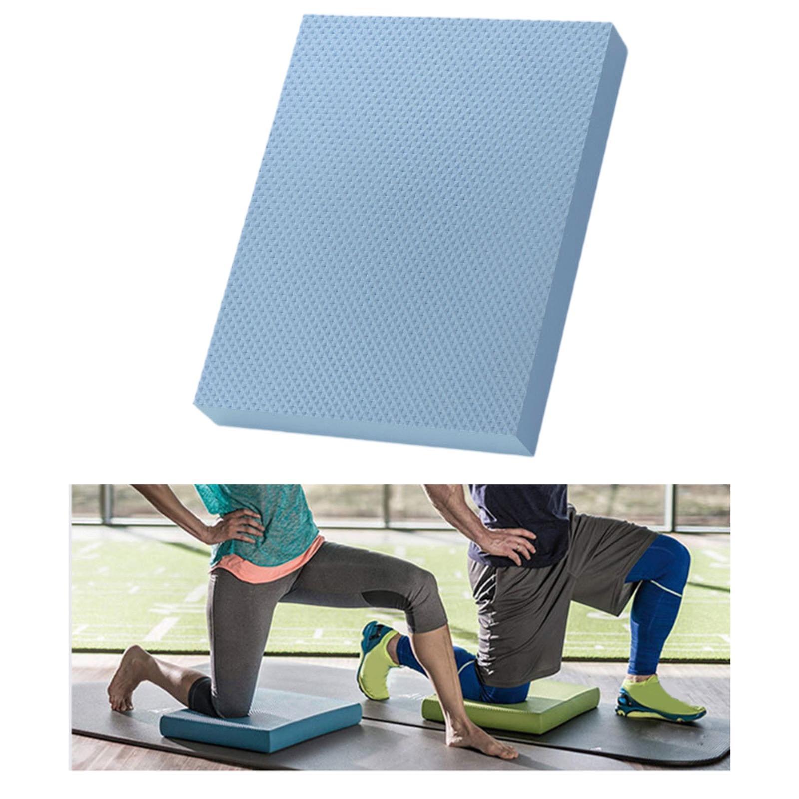 Yoga-oefenmat Yogamat Fitness  - Travel Yoga Accessories recensie en prijs