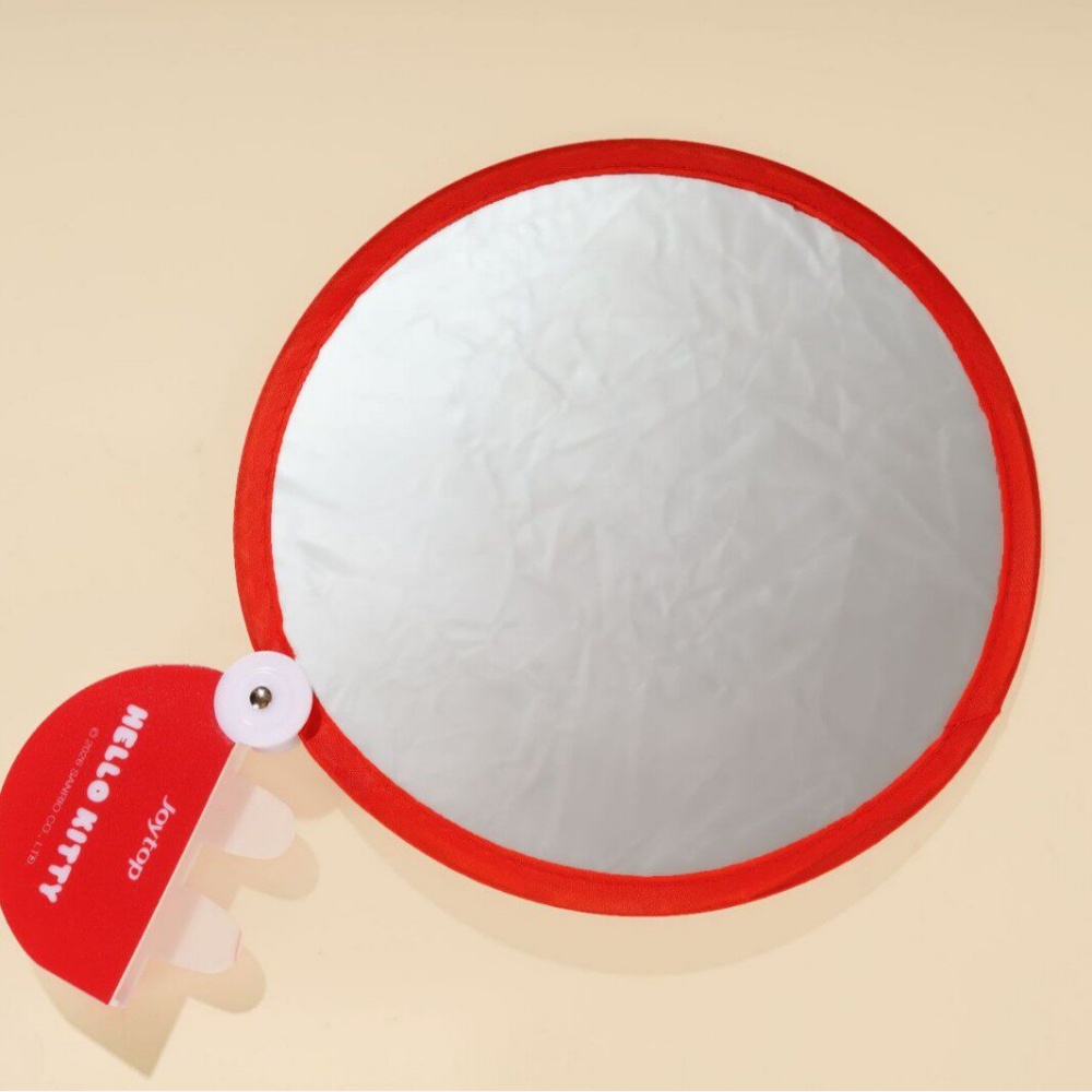 1 stuks echte Sanrio Hello Kit - Travel Accessories Japan recensie en prijs