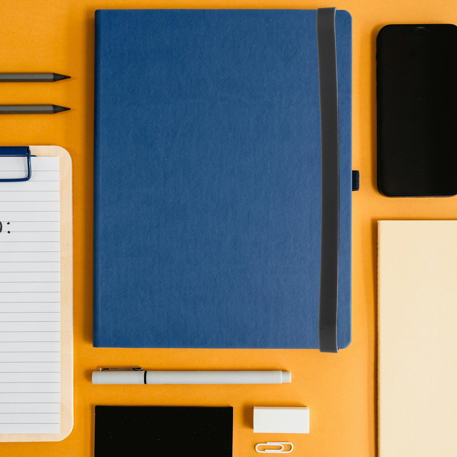 20 stuks elastische banden voo - Travel Notebook Journal recensie en prijs