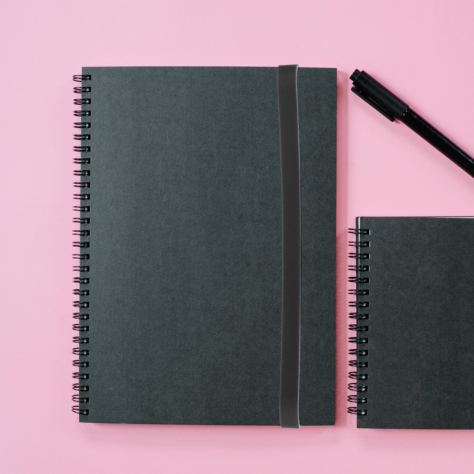 20 stuks elastische banden voo - Travel Notebook Journal recensie en prijs