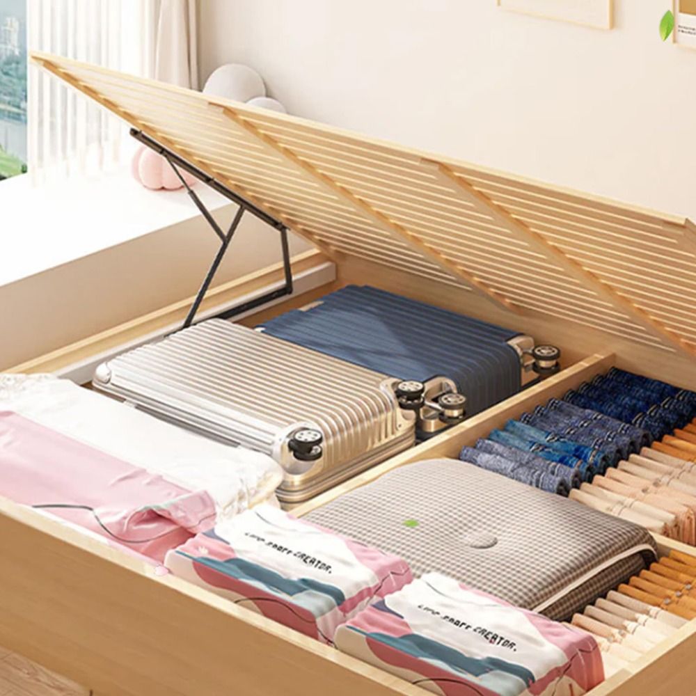 Vacumeerzakken met pers- en ve - Compression Bag Vacuum recensie en prijs