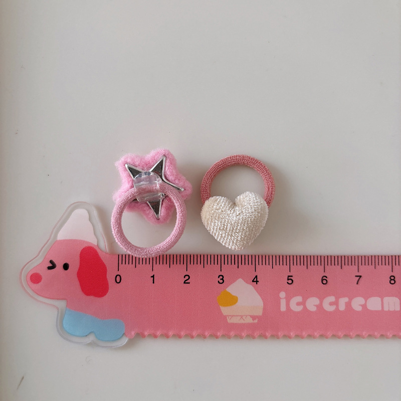 10 STKS Koreaanse Mode Baby Me - Travel Accessories For 1 Year Old recensie en prijs