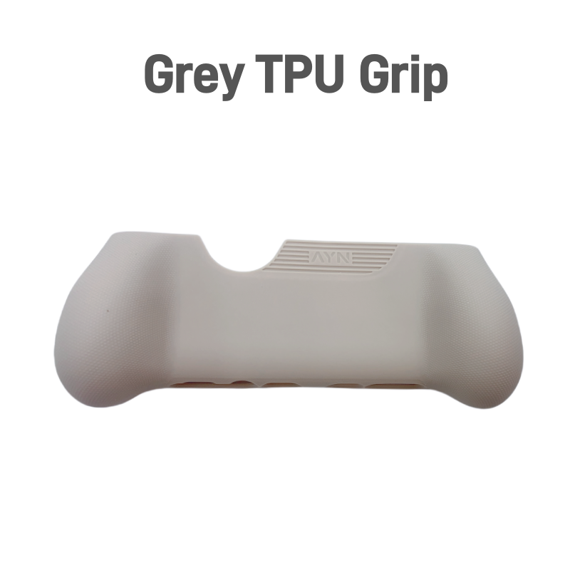 TPU-greep en beschermende draa - Travel Accessories Kit Bag recensie en prijs