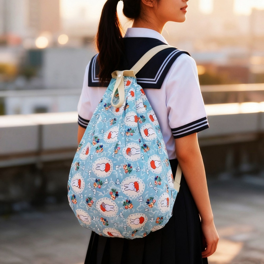 Leuke opvouwbare, milieuvriend - Travel Accessories Japan recensie en prijs
