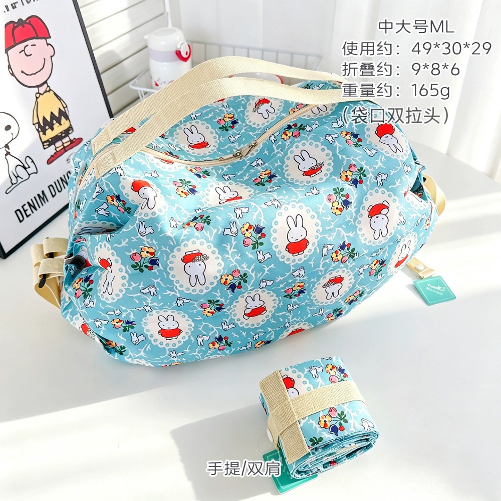 Leuke opvouwbare, milieuvriend - Travel Accessories Japan recensie en prijs