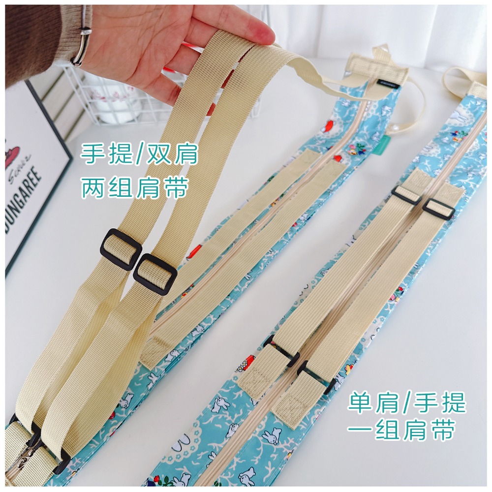 Leuke opvouwbare, milieuvriend - Travel Accessories Japan recensie en prijs